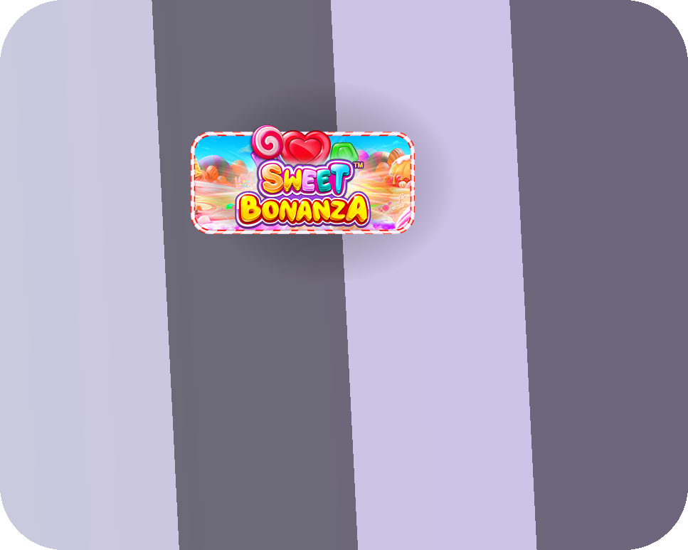 Sweet Bonanza