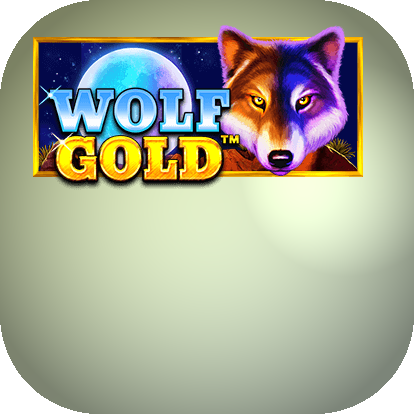 Wolf Gold