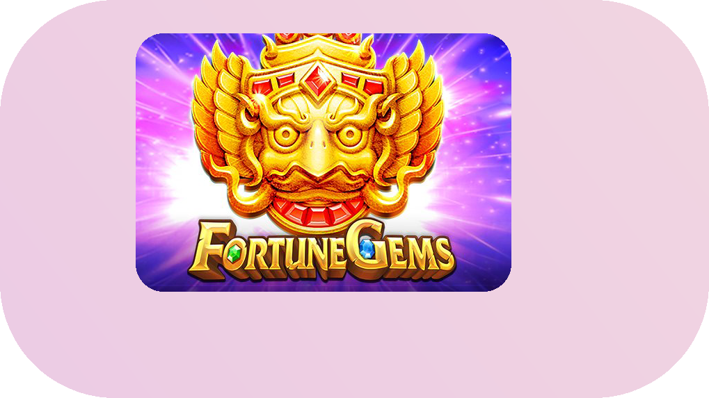 Fortune Gems
