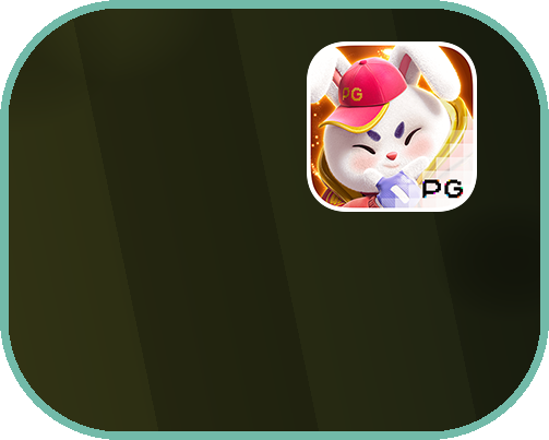 Fortune Rabbit