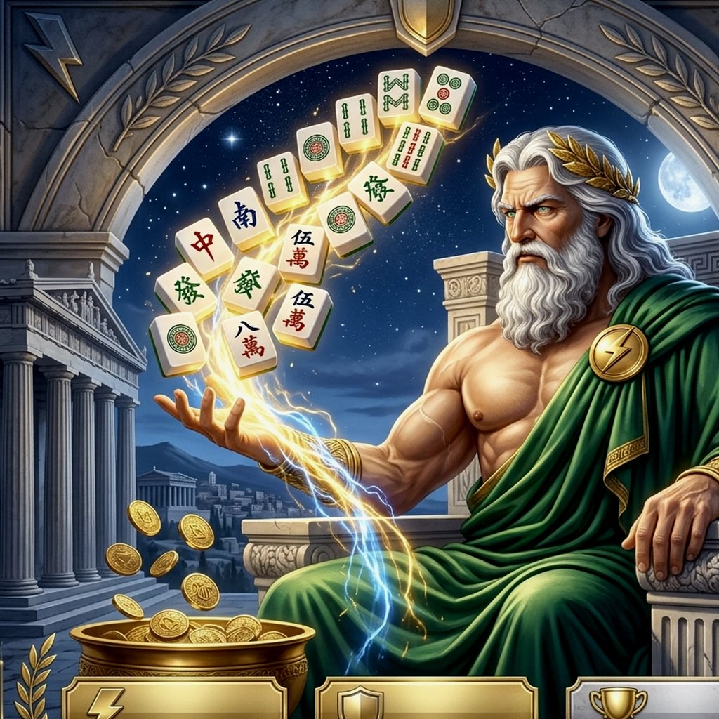 Daftar acara mingguan Fortune Gems yang menampilkan hadiah dan periode klaim